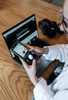 phản hồi Hi88